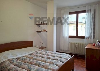 Camera / camera da letto - Trilocale Viale XXIV Maggio
48, Conegliano - foto 47