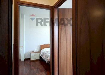 Camera / camera da letto - Trilocale Viale XXIV Maggio
48, Conegliano - foto 48