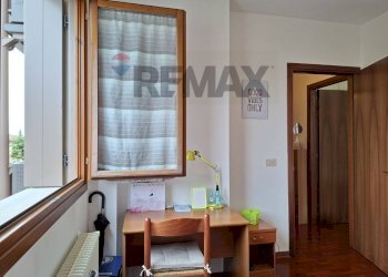 Ufficio - Trilocale Viale XXIV Maggio
48, Conegliano - foto 51