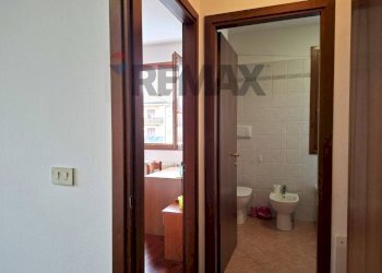 Bagno - Trilocale Viale XXIV Maggio
48, Conegliano - foto 52