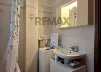 Bagno - Trilocale Viale XXIV Maggio
48, Conegliano - foto 53