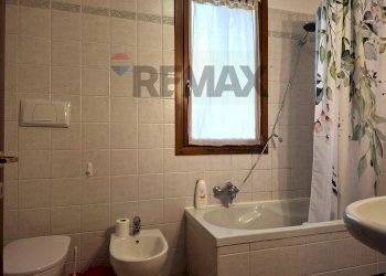Bagno - Trilocale Viale XXIV Maggio
48, Conegliano - foto 54