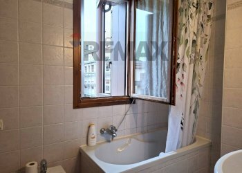 Bagno - Trilocale Viale XXIV Maggio
48, Conegliano - foto 55