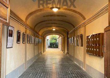 Ricezione / Lobby - Commercial Activity Via Roma
39, Reggio nell'Emilia - photo 2