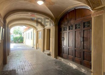 Edificio all\'aperto - Commercial Activity Via Roma
39, Reggio nell'Emilia - photo 4