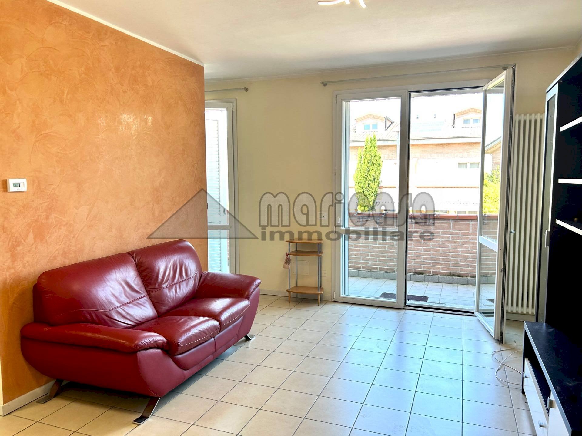 Foto 1 - Three-room apartment via Madonna Boschi, Vigarano Mainarda - photo 1