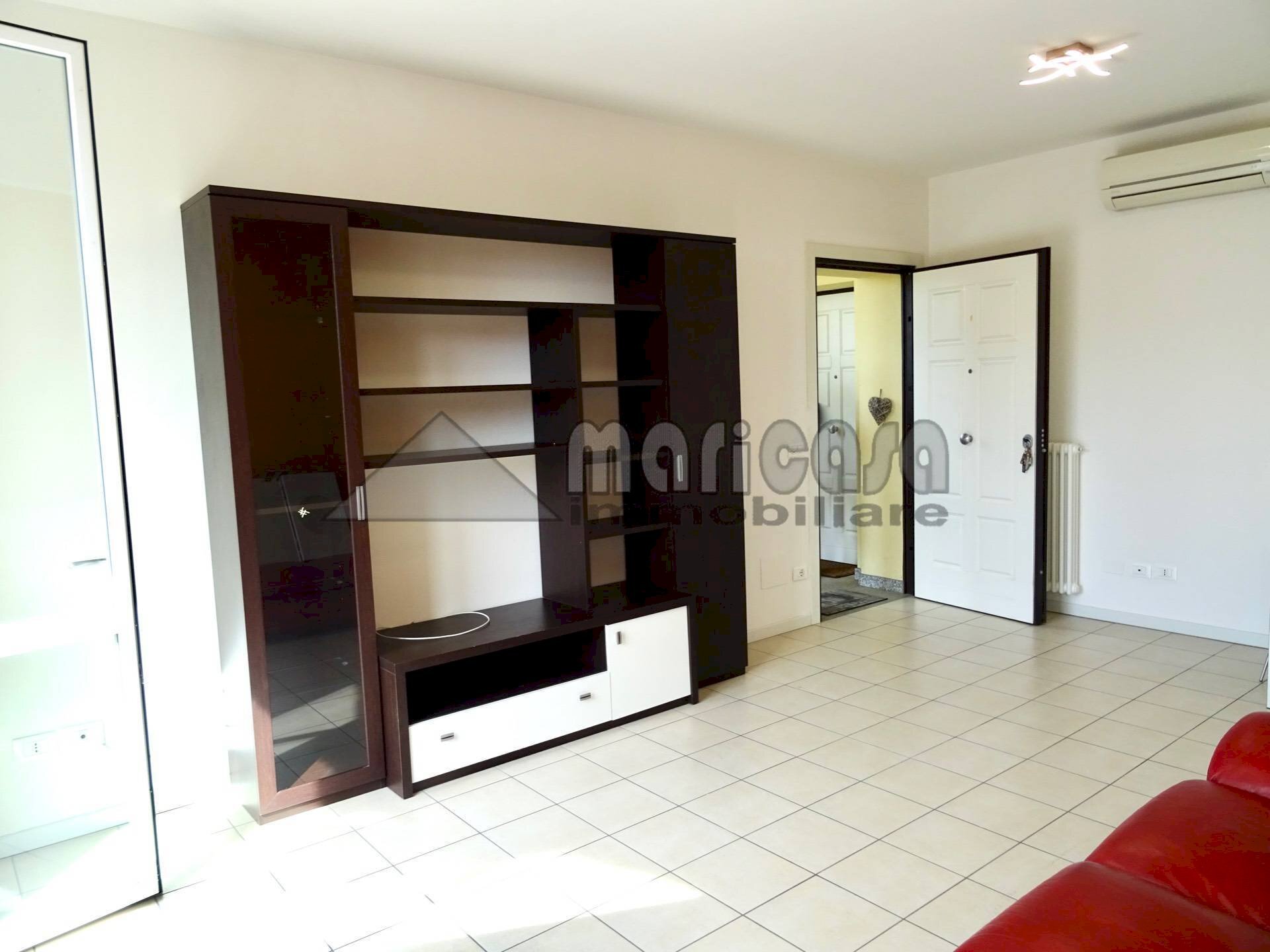 Foto 2 - Three-room apartment via Madonna Boschi, Vigarano Mainarda - photo 2