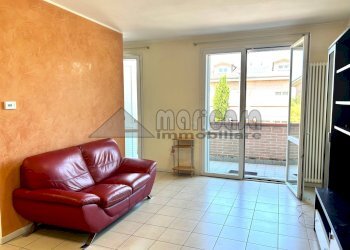 Foto 1 - Three-room apartment via Madonna Boschi, Vigarano Mainarda - photo 1
