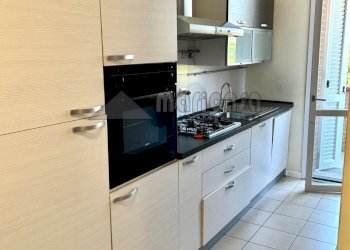 Foto 3 - Three-room apartment via Madonna Boschi, Vigarano Mainarda - photo 3