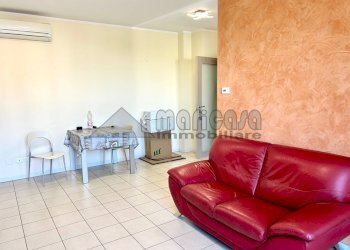 Foto 5 - Three-room apartment via Madonna Boschi, Vigarano Mainarda - photo 5
