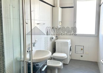 Foto 6 - Three-room apartment via Madonna Boschi, Vigarano Mainarda - photo 6