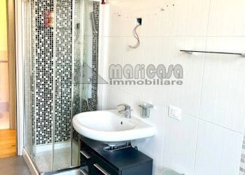 Foto 7 - Three-room apartment via Madonna Boschi, Vigarano Mainarda - photo 7