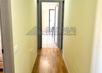 Foto 8 - Three-room apartment via Madonna Boschi, Vigarano Mainarda - photo 8