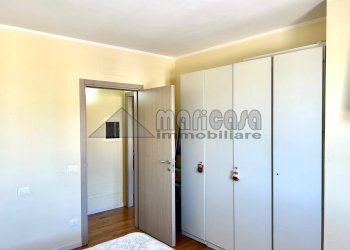 Foto 9 - Three-room apartment via Madonna Boschi, Vigarano Mainarda - photo 9