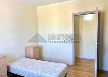 Foto 11 - Three-room apartment via Madonna Boschi, Vigarano Mainarda - photo 11