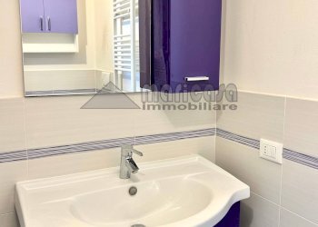 Foto 13 - Three-room apartment via Madonna Boschi, Vigarano Mainarda - photo 13