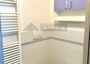 Foto 14 - Three-room apartment via Madonna Boschi, Vigarano Mainarda - photo 14