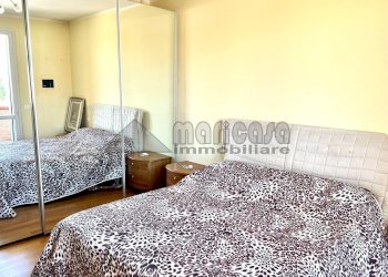 Foto 17 - Three-room apartment via Madonna Boschi, Vigarano Mainarda - photo 17