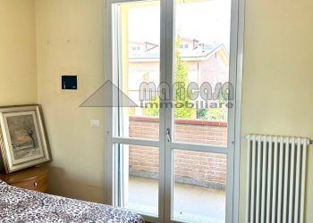 Foto 18 - Three-room apartment via Madonna Boschi, Vigarano Mainarda - photo 18