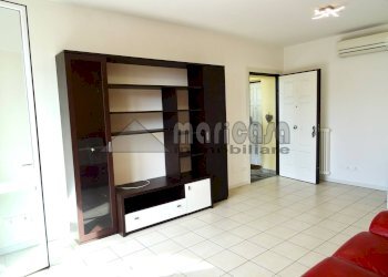 Foto 2 - Three-room apartment via Madonna Boschi, Vigarano Mainarda - photo 2