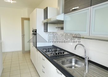 Foto 3 - Three-room apartment via Madonna Boschi, Vigarano Mainarda - photo 3