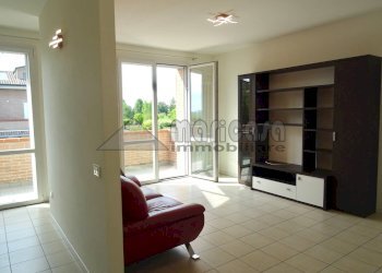 Foto 4 - Three-room apartment via Madonna Boschi, Vigarano Mainarda - photo 4
