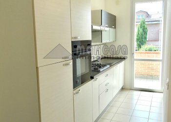 Foto 5 - Three-room apartment via Madonna Boschi, Vigarano Mainarda - photo 5