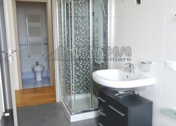 Foto 9 - Three-room apartment via Madonna Boschi, Vigarano Mainarda - photo 9