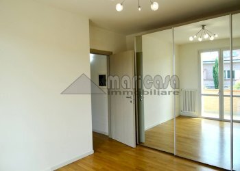 Foto 10 - Three-room apartment via Madonna Boschi, Vigarano Mainarda - photo 10
