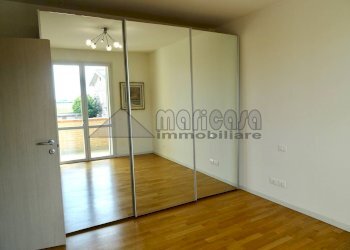 Foto 12 - Three-room apartment via Madonna Boschi, Vigarano Mainarda - photo 12