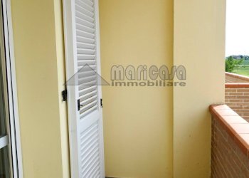 Foto 15 - Three-room apartment via Madonna Boschi, Vigarano Mainarda - photo 15