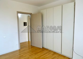 Foto 18 - Three-room apartment via Madonna Boschi, Vigarano Mainarda - photo 18