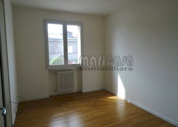 Foto 19 - Three-room apartment via Madonna Boschi, Vigarano Mainarda - photo 19