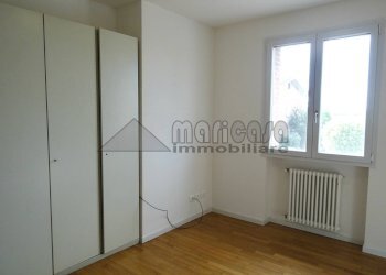 Foto 20 - Three-room apartment via Madonna Boschi, Vigarano Mainarda - photo 20