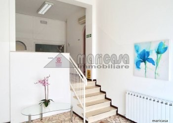 Foto 1 - Office via Cattaneo, Ferrara - photo 1