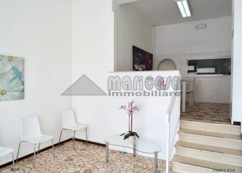 Foto 2 - Office via Cattaneo, Ferrara - photo 2