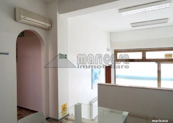 Foto 4 - Office via Cattaneo, Ferrara - photo 4