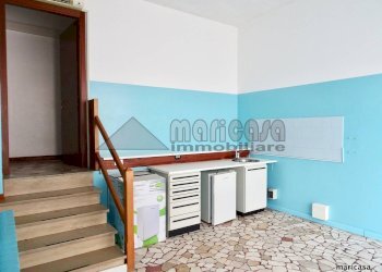 Foto 5 - Office via Cattaneo, Ferrara - photo 5