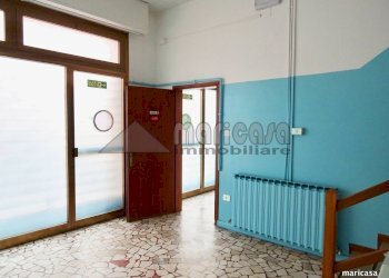 Foto 6 - Office via Cattaneo, Ferrara - photo 6