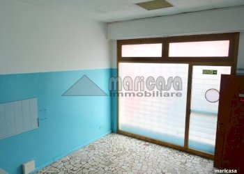 Foto 7 - Office via Cattaneo, Ferrara - photo 7