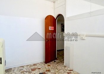 Foto 9 - Office via Cattaneo, Ferrara - photo 9