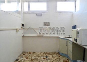 Foto 11 - Office via Cattaneo, Ferrara - photo 10