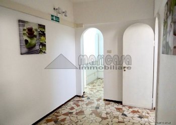 Foto 12 - Office via Cattaneo, Ferrara - photo 11