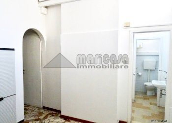 Foto 14 - Office via Cattaneo, Ferrara - photo 13