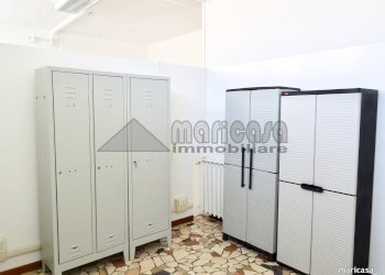 Foto 15 - Office via Cattaneo, Ferrara - photo 14