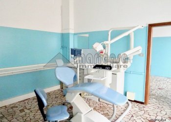Foto 16 - Office via Cattaneo, Ferrara - photo 15