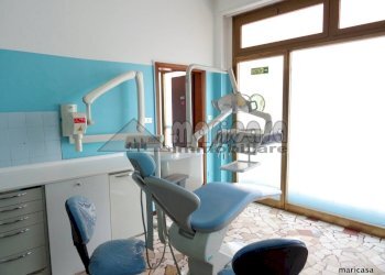Foto 17 - Office via Cattaneo, Ferrara - photo 16