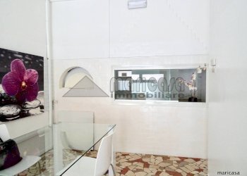 Foto 20 - Office via Cattaneo, Ferrara - photo 19