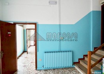 Foto 30 - Office via Cattaneo, Ferrara - photo 29