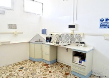 Foto 41 - Office via Cattaneo, Ferrara - photo 40